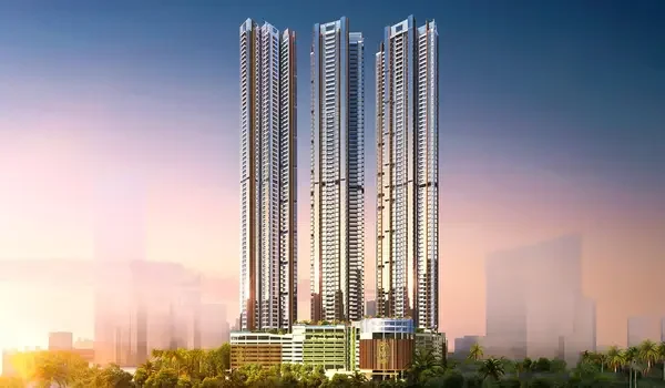 What to expect during the apartment buying process? Featured Image of What to expect during the apartment buying process?