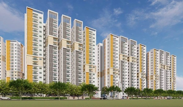 Featured Image of Which part of Hyderabad is Rajendranagar